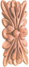 rosette_20.jpg